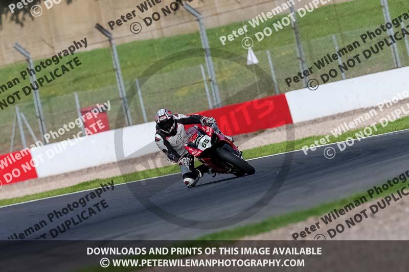 PJ Motorsport 2019;donington no limits trackday;donington park photographs;donington trackday photographs;no limits trackdays;peter wileman photography;trackday digital images;trackday photos